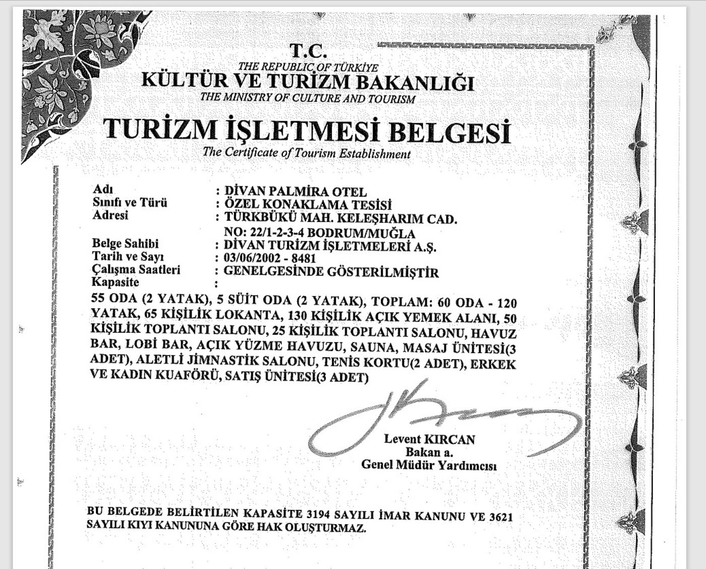 Divan-Bodrum-General-view-22