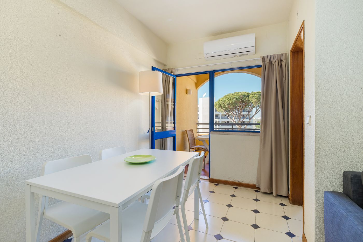 Rio-Apartments-Room-19