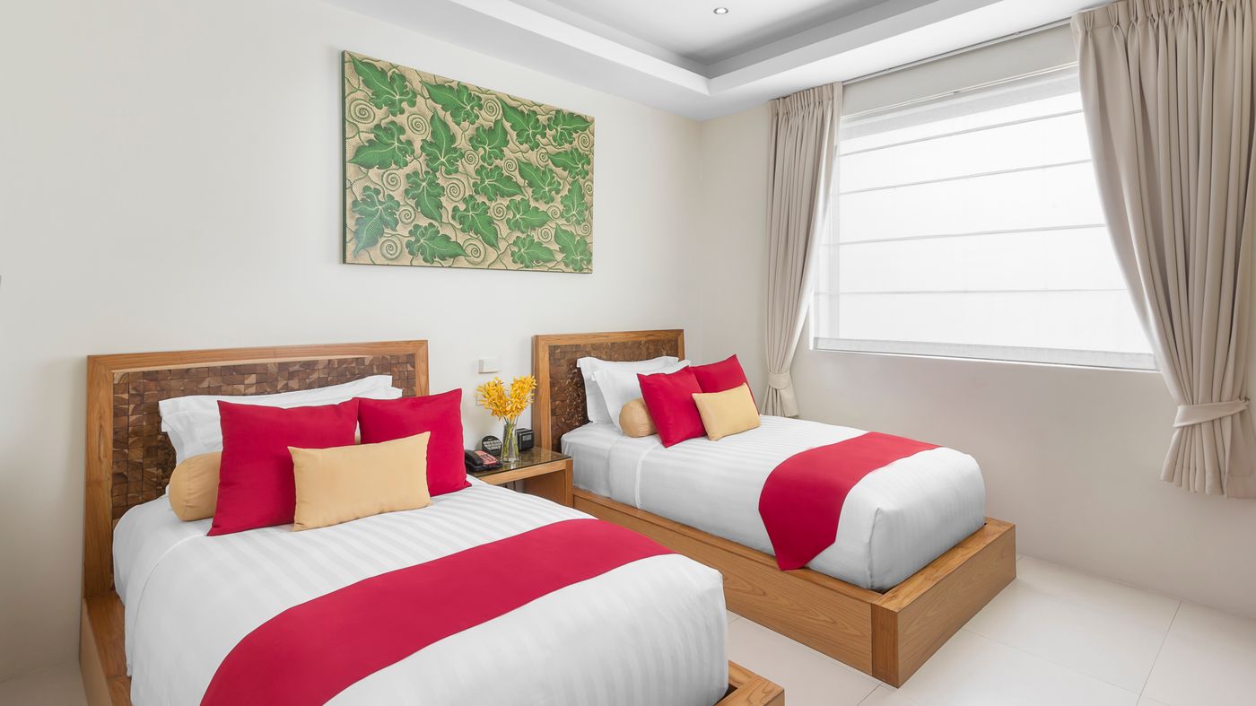 Beach-Republic--Koh-Samui-Room-35