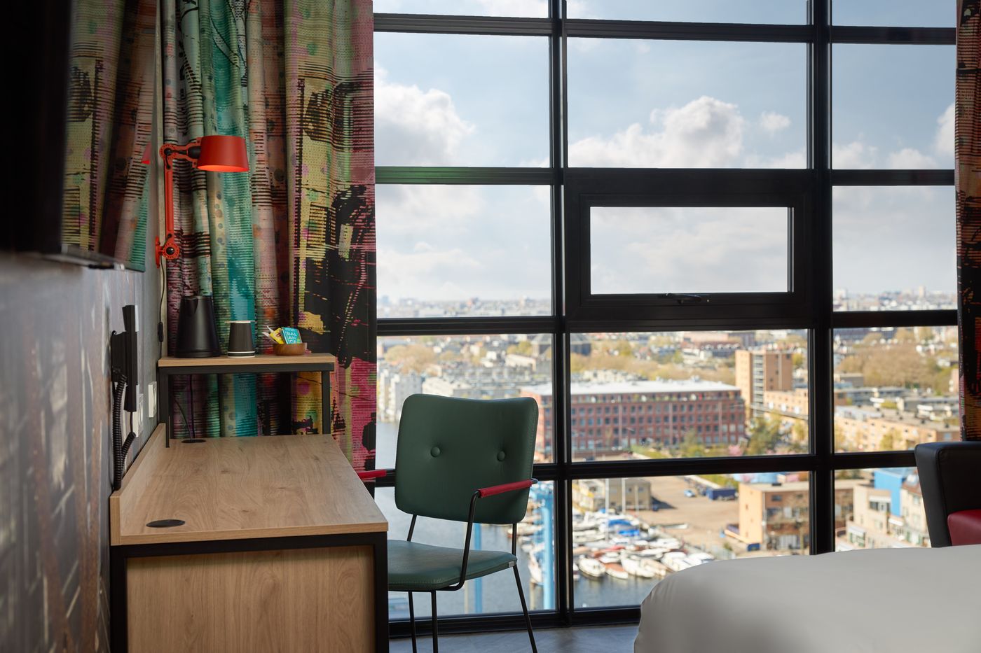 Inntel-hotels-Amsterdam-Landmark-Room-29