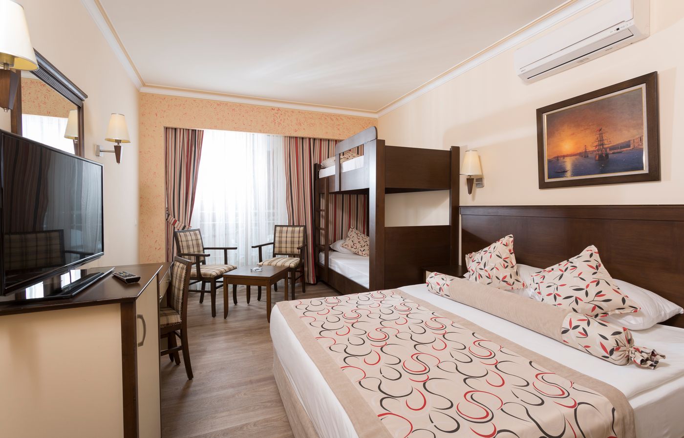 Hane-Sun-Hotel-Room-18