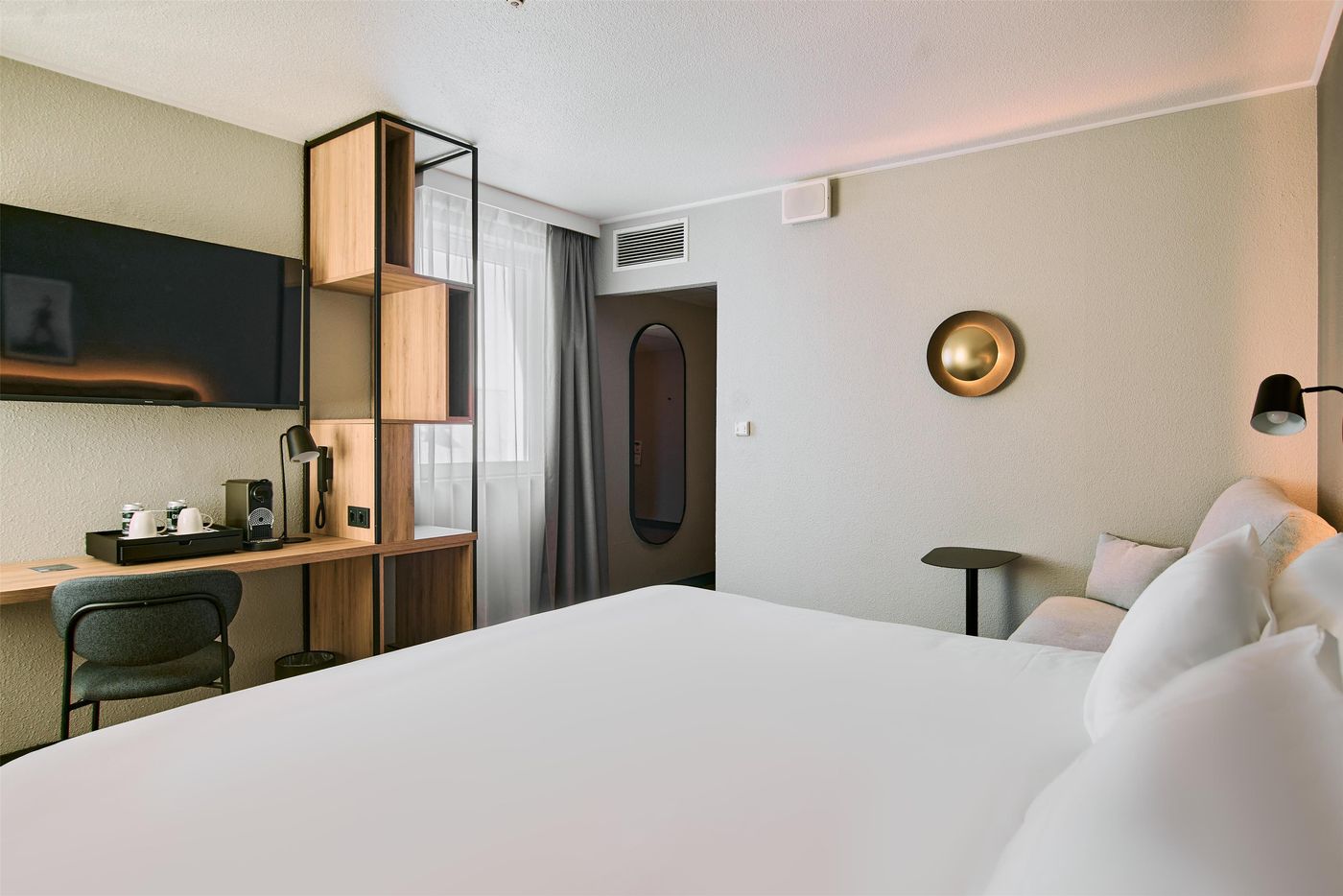 Campanile-Krakow-Old-Town-Room-33