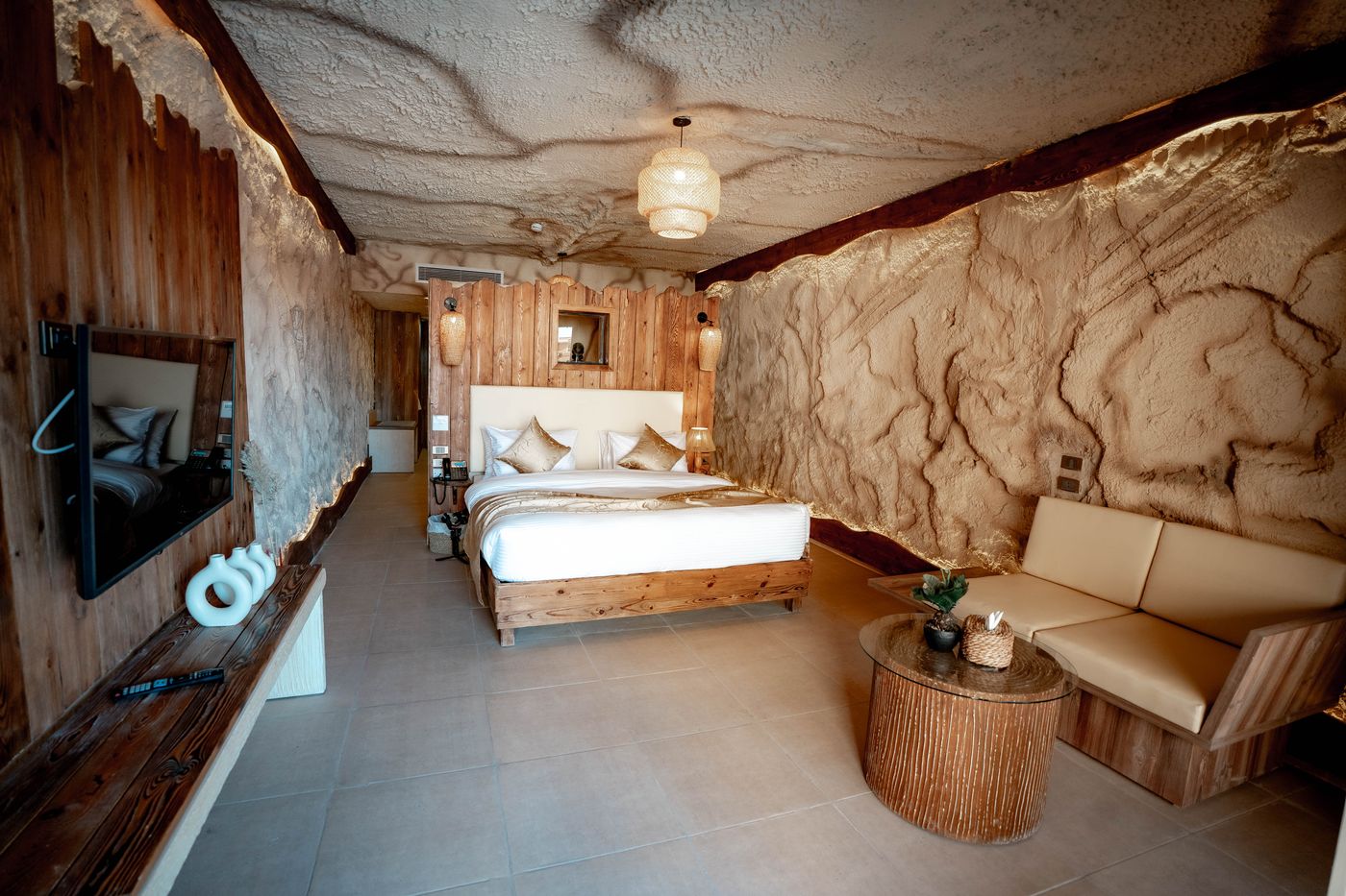 Caves Beach Resort - Adults Only (16+)