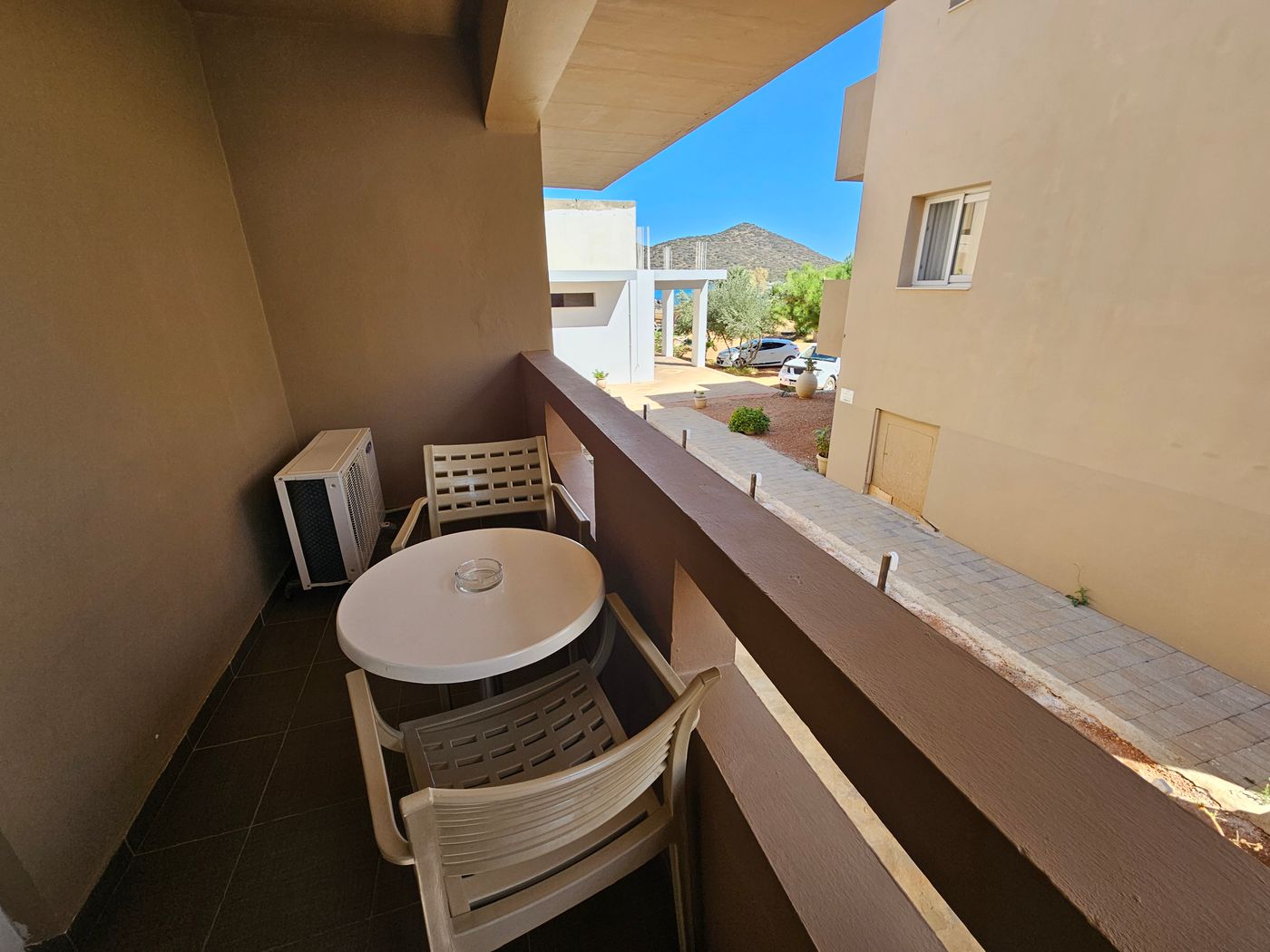 Elounda-Sunrise-Studios---Apartments-Room-87