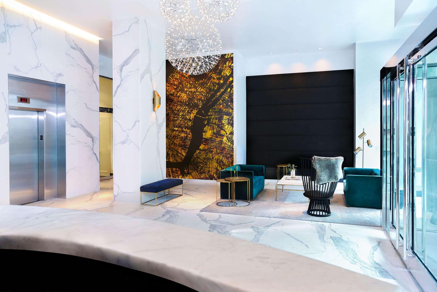 Hotel-Hayden-Lobby-3