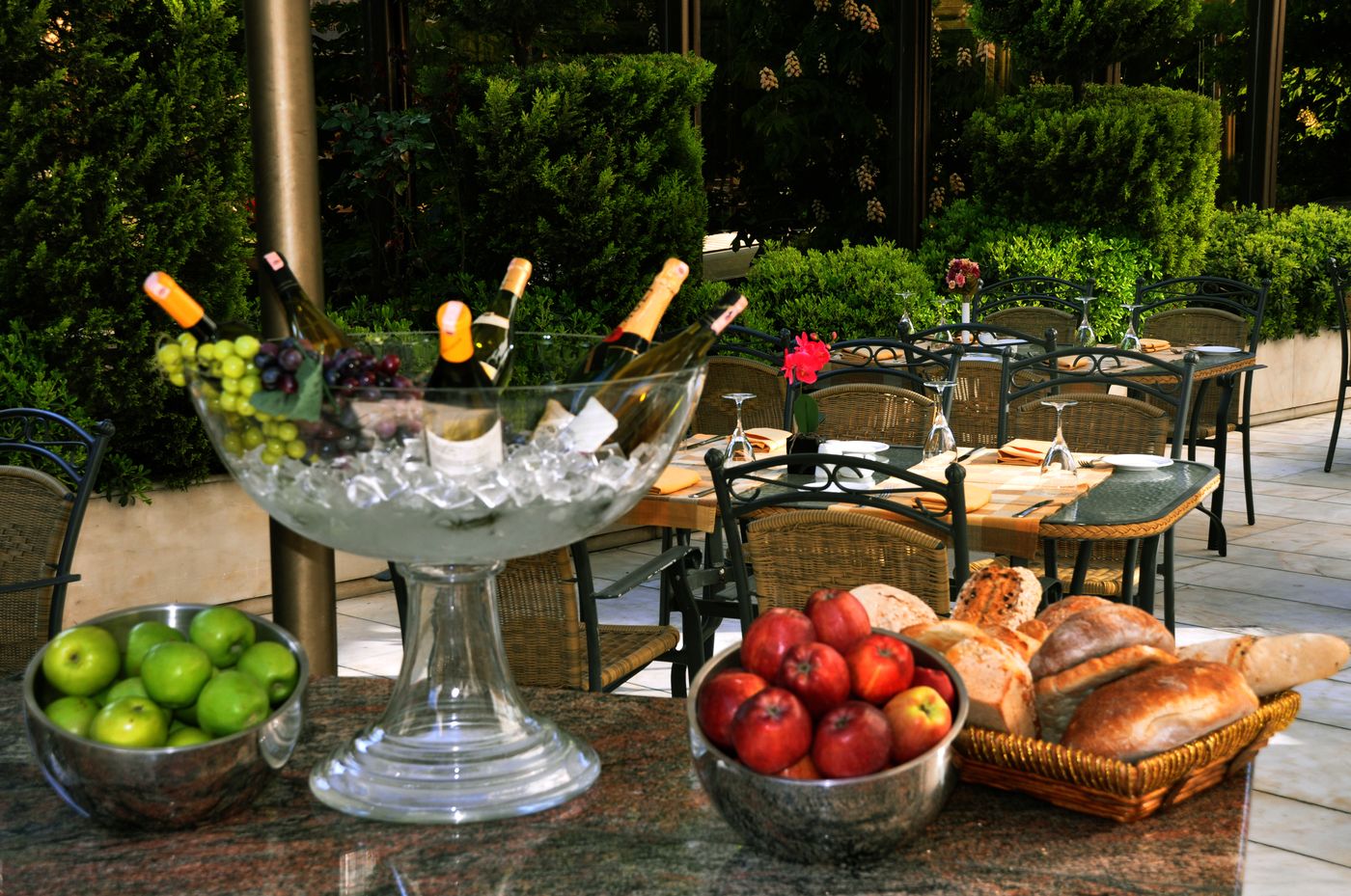 Surmeli-Hotel-Istanbul-General-view-29