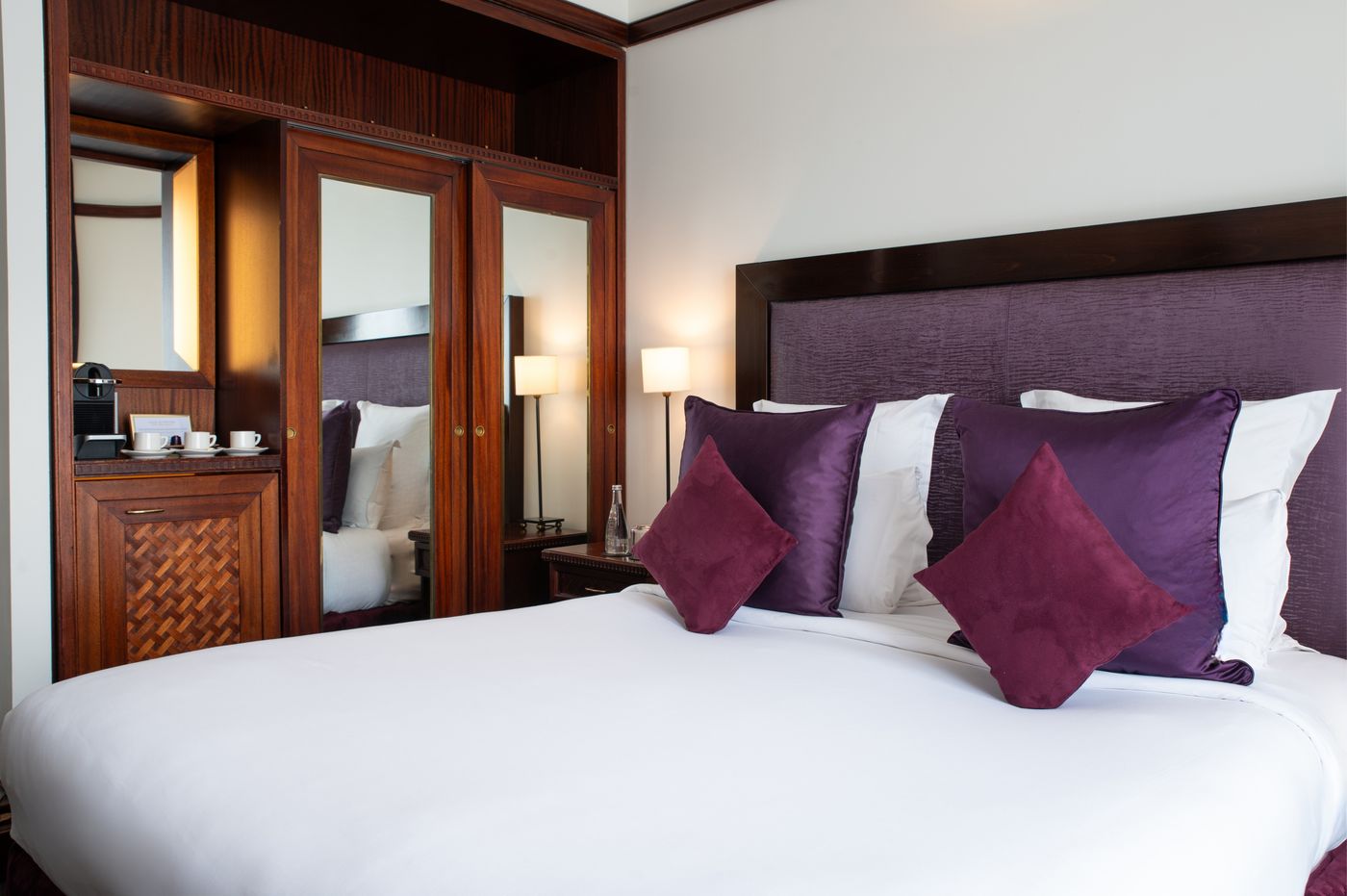 Hotel-Signature-Saint-Germain-des-Pres-Room-33