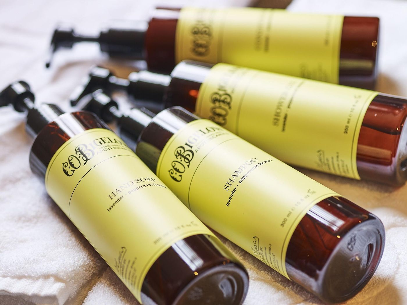 Tokyo Bay Shiomi Prince Hotel-Japan-TOKYO-Room-4