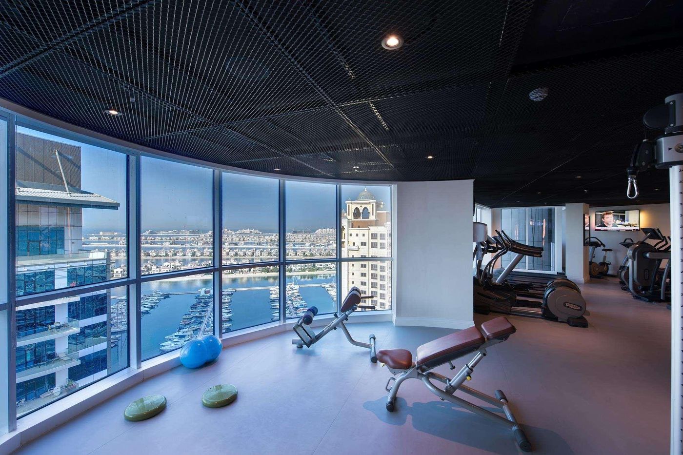 Dukes-The-Palm--a-Royal-Hideaway-Hotel-Lobby-92