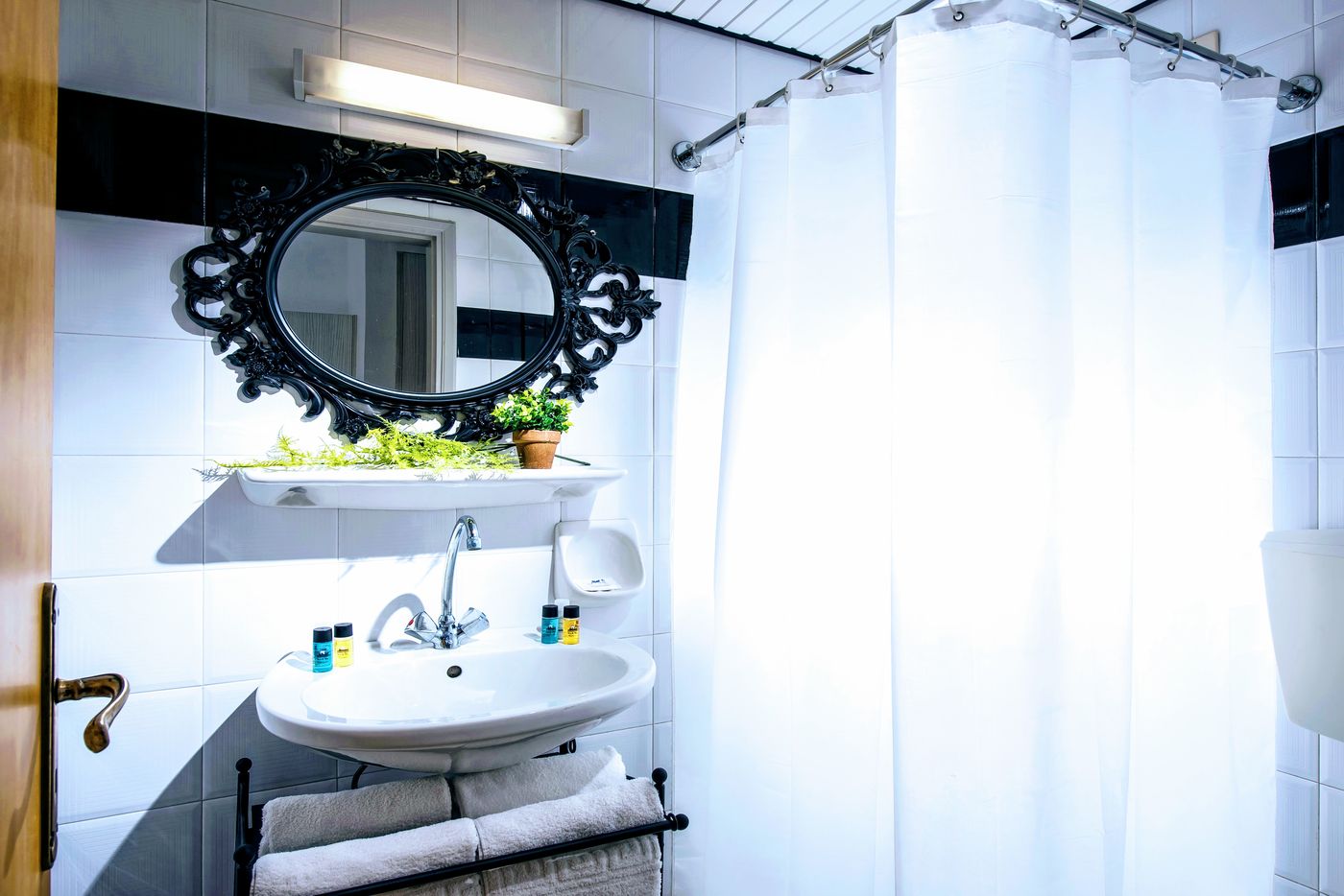 Stella-Maria-Hotel-Room-51