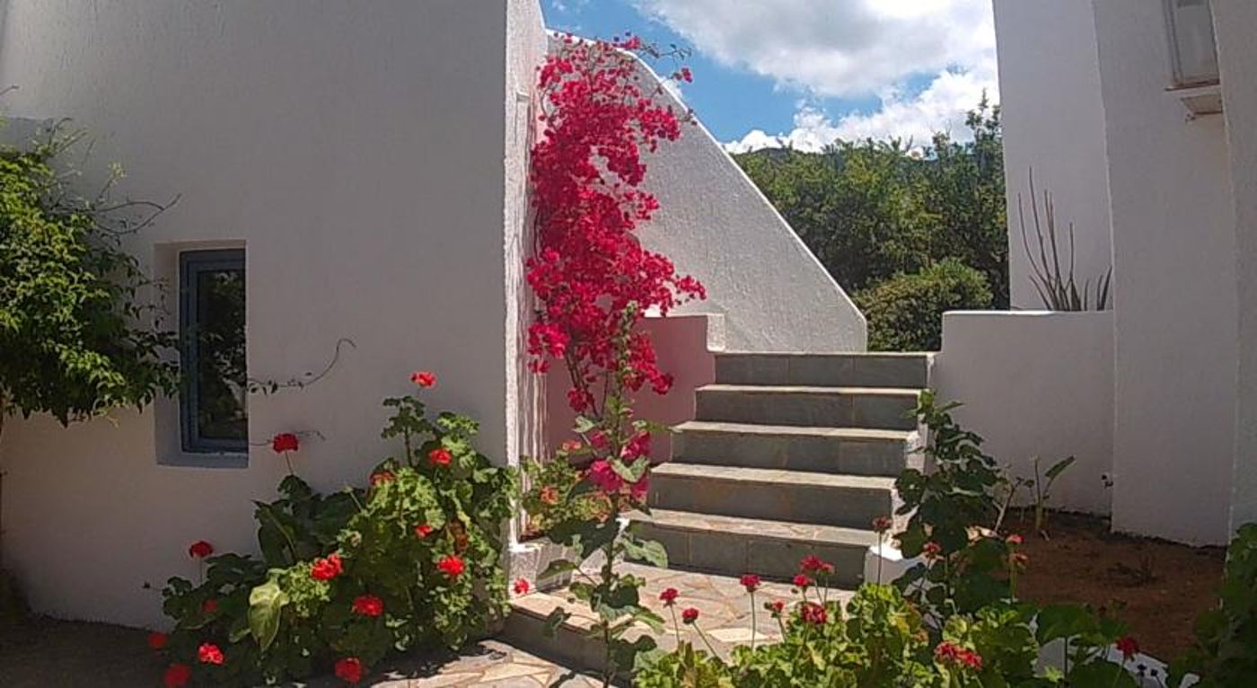 Palatia Village Apartments