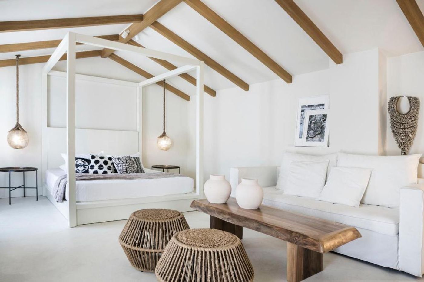 Kefalonia-Grand-Room-6