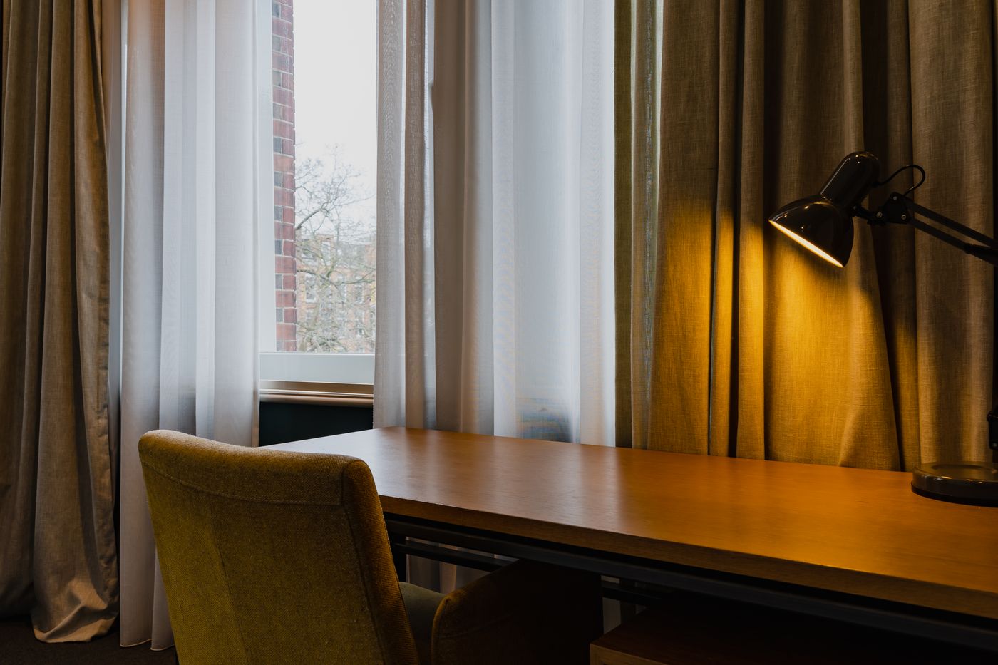 Hotel-De-Hallen-Room-55