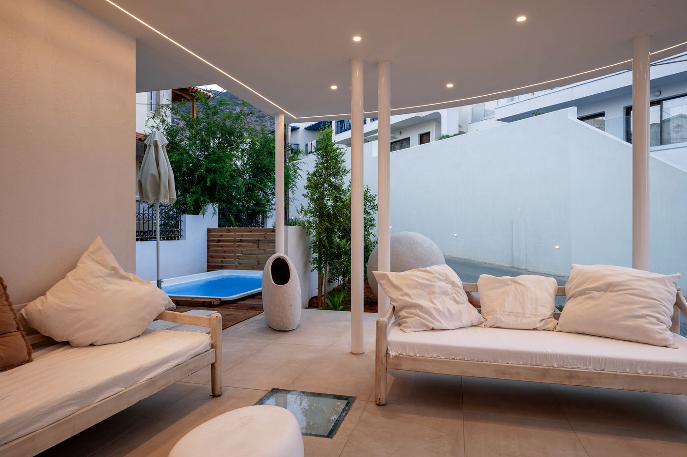 Mika-Villas-Lobby-61