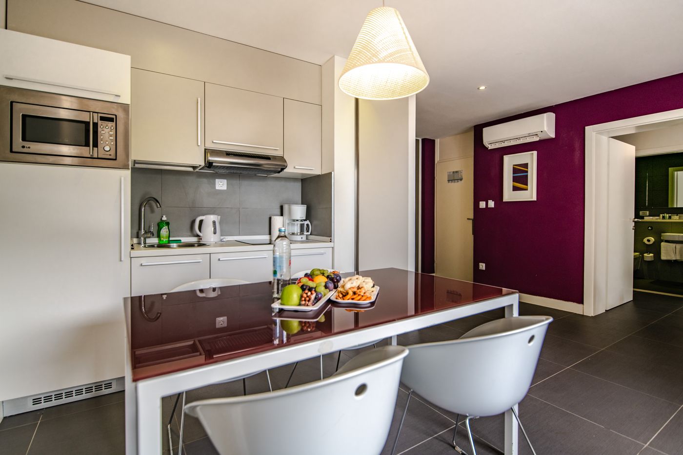 Park Plaza Verudela Resort