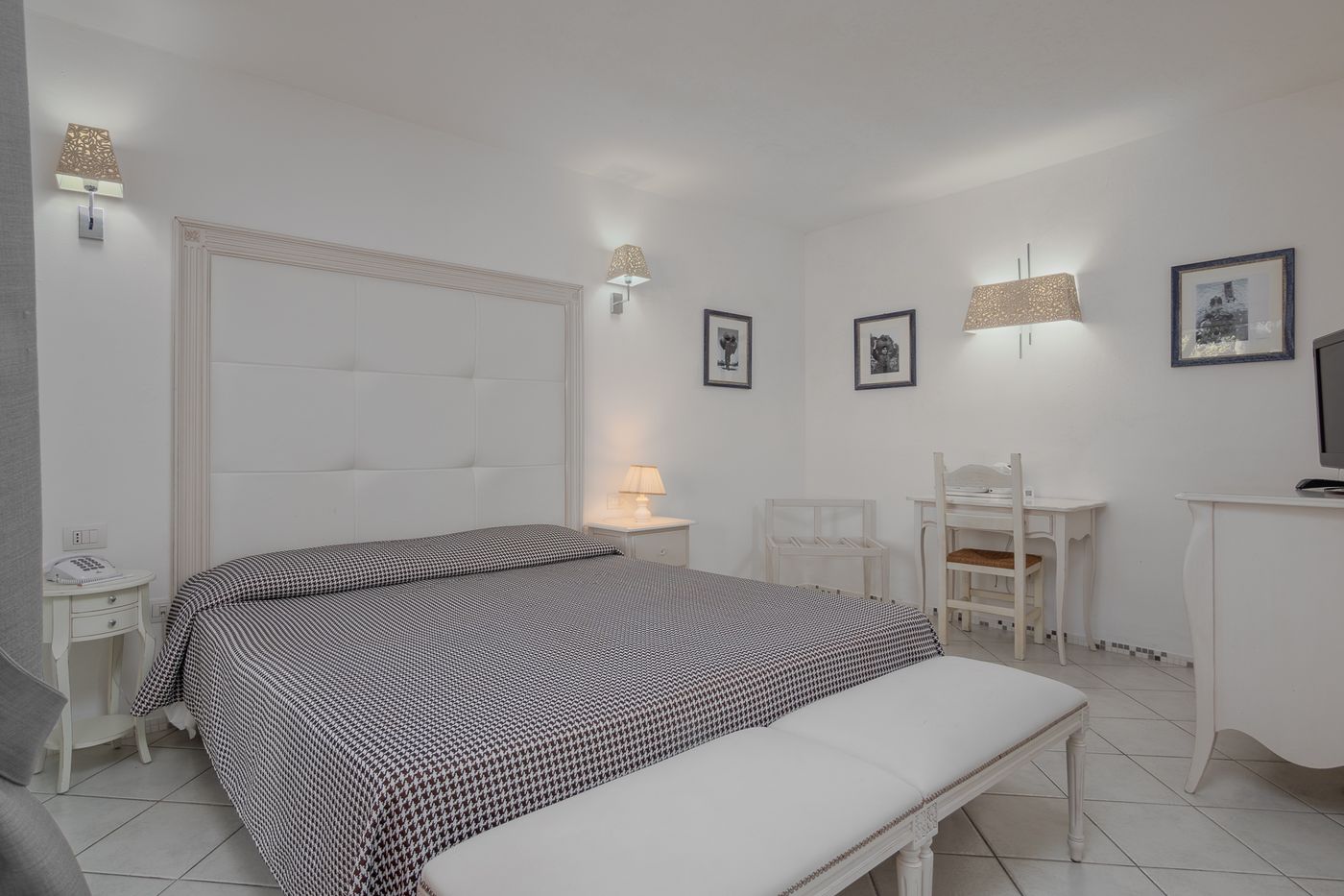 The-Pelican-Beach-Resort---SPA-Adults-Only-Room-13