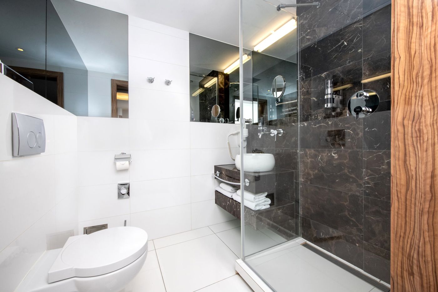 Leonardo-Boutique-Hotel-Krakow-City-Center-Room-19