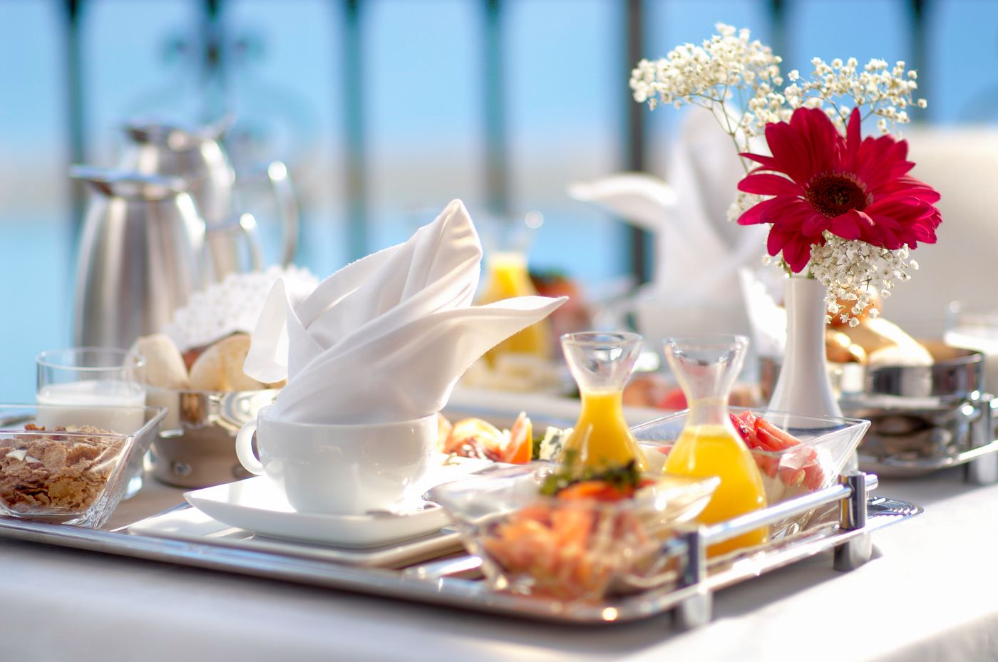 IBEROSTAR-Grand-Hotel-Salome-Bar-20