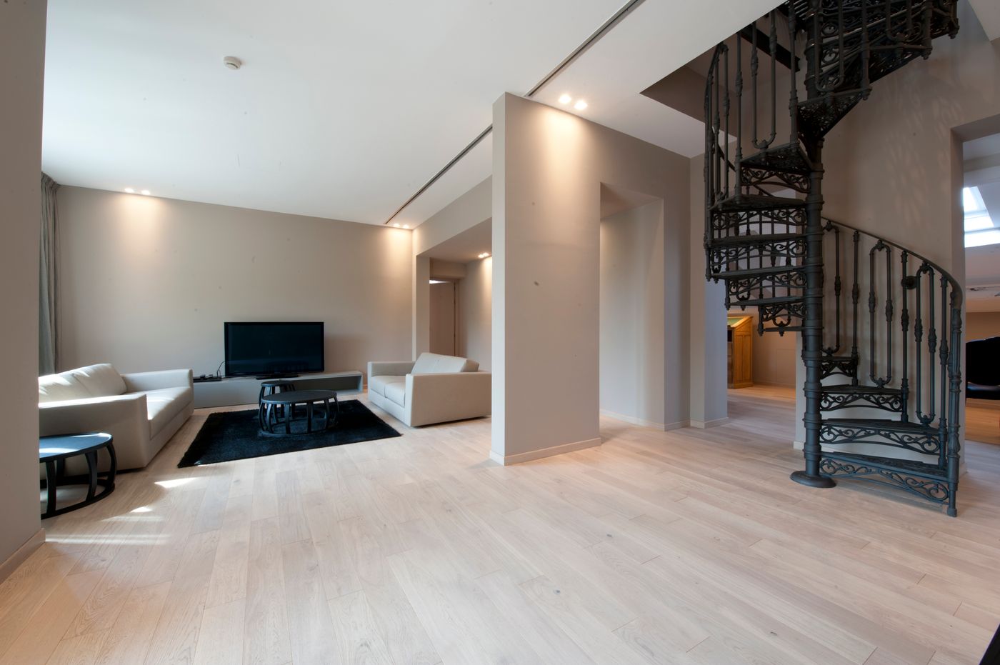 I Portici Hotel Bologna - Italy - BOLOGNA - Room - 10