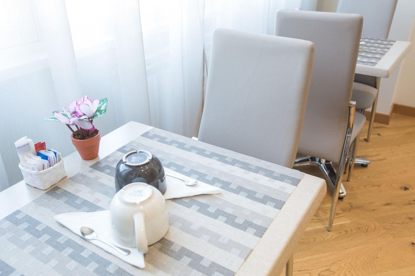 Vatican-City-Relais-Restaurant-8