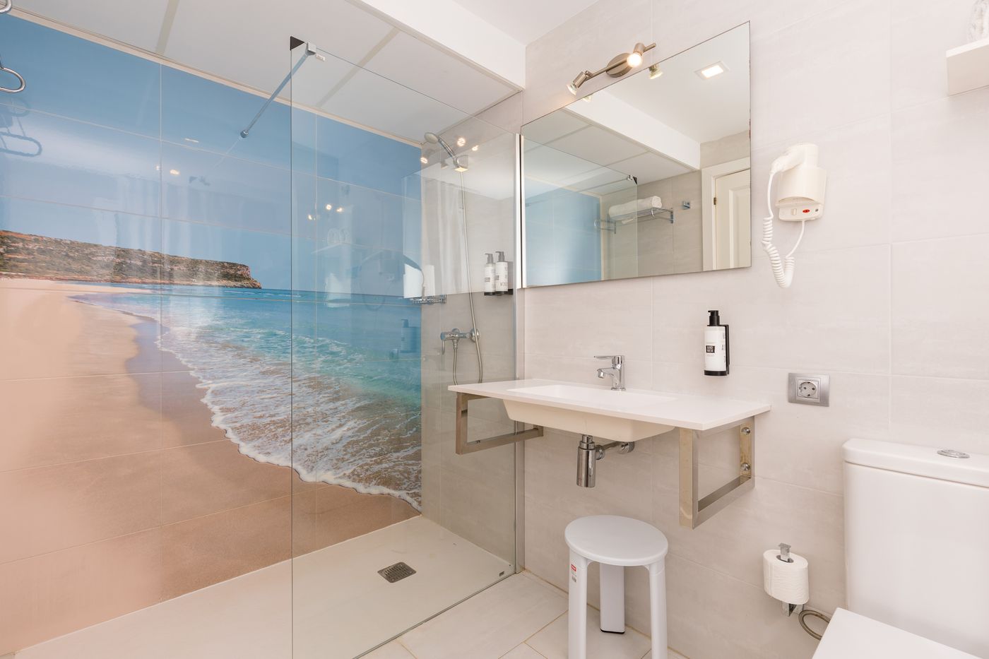 La-Noria-de-Son-Bou-Room-24