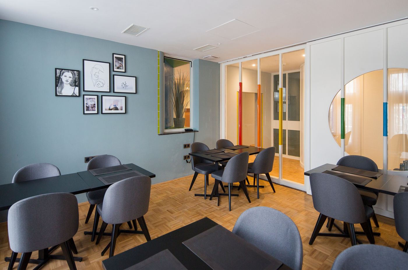 Quentin-Zoo-Restaurant-12