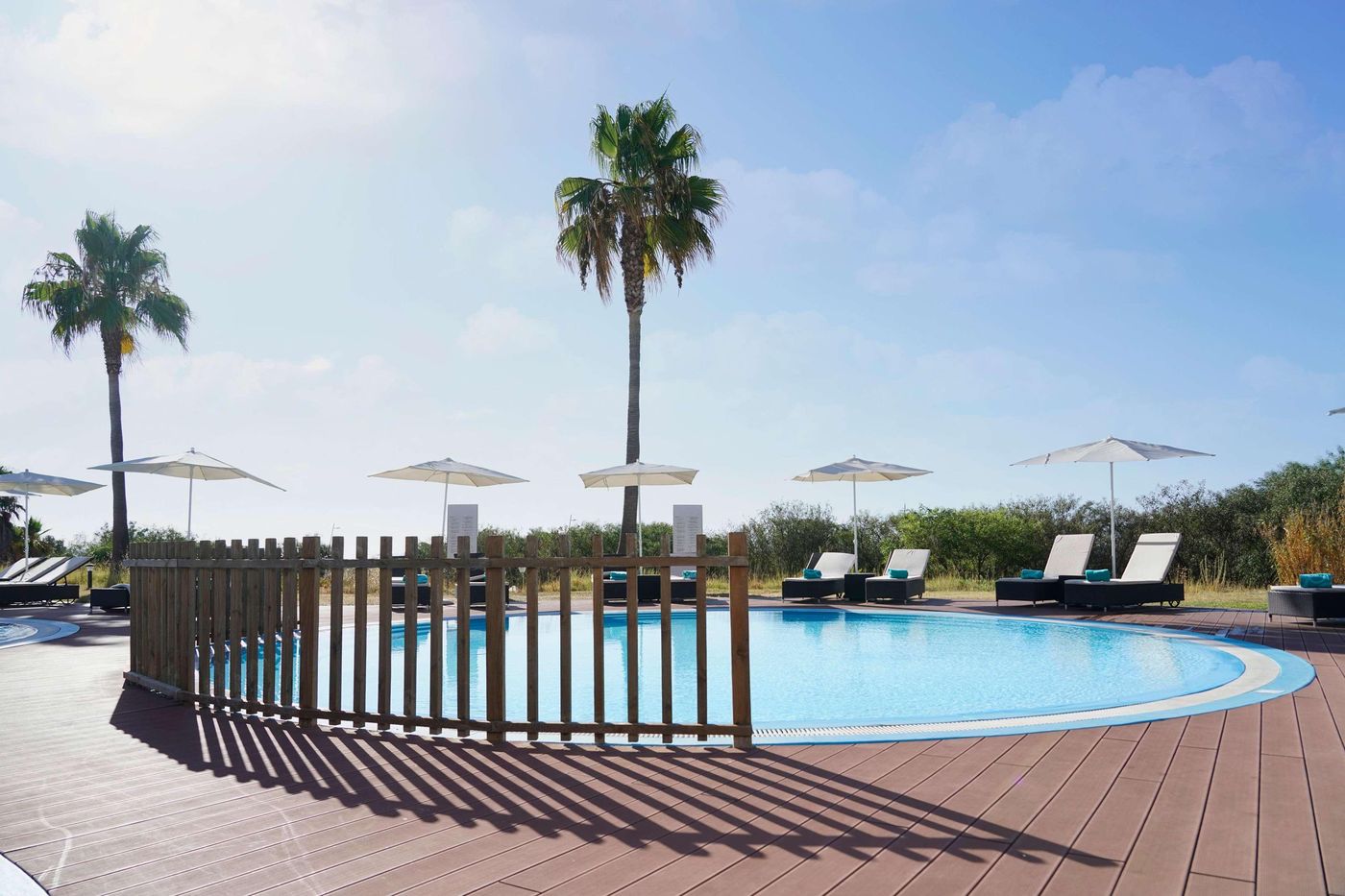 Sensimar-Lagos---Adults-Only-Pool-8