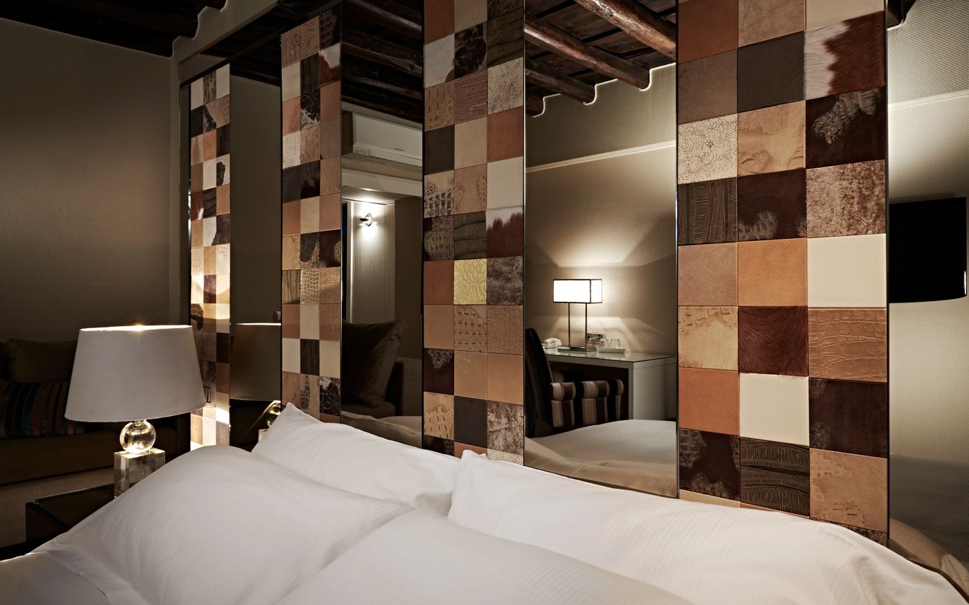 LE-REVE-DE-NAIM-Roma-Room-28