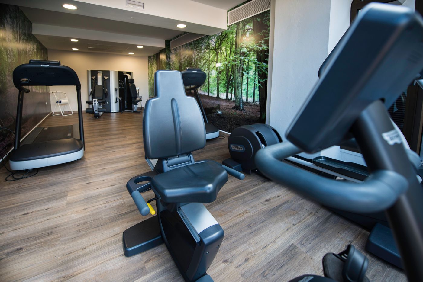 Spring-Hotel-Bitacora-Sports-and-Entertainment-67