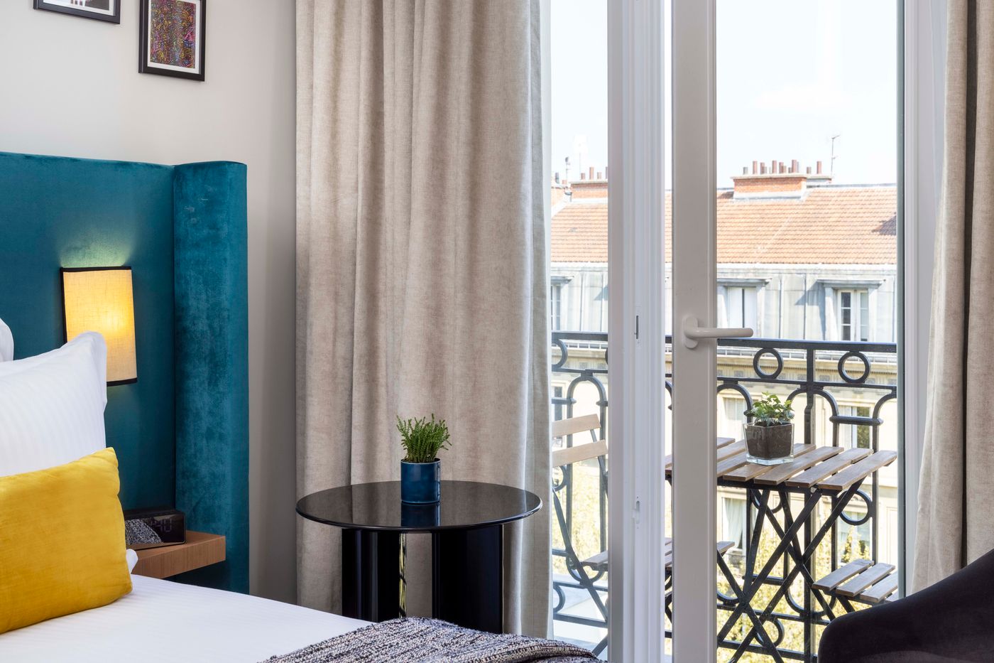 Hotel-Le-37-Bis-Room-27