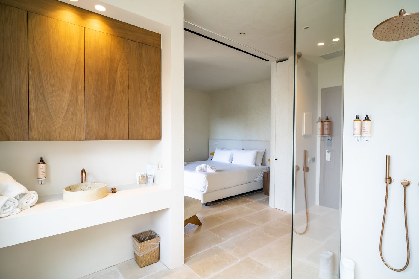 Mercure-Hotel-Benidorm-Room-40