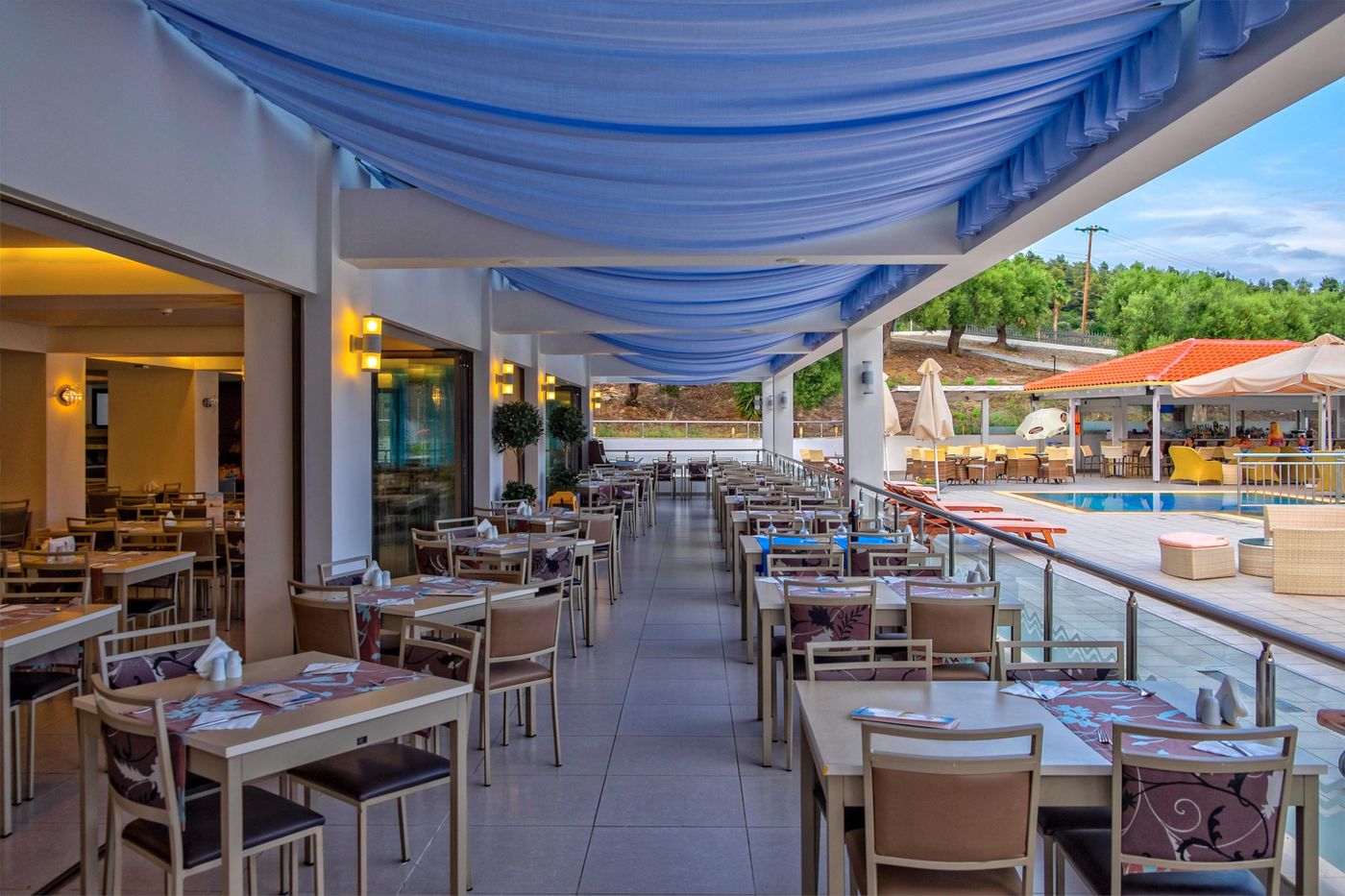 Lagomandra-Beach-Hotel-Restaurant-18