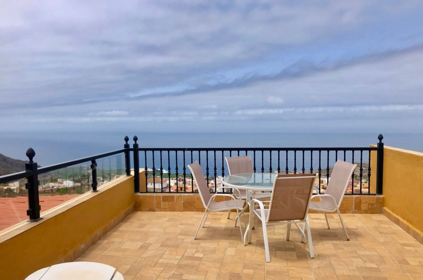 Estrella-Del-Norte-Room-56