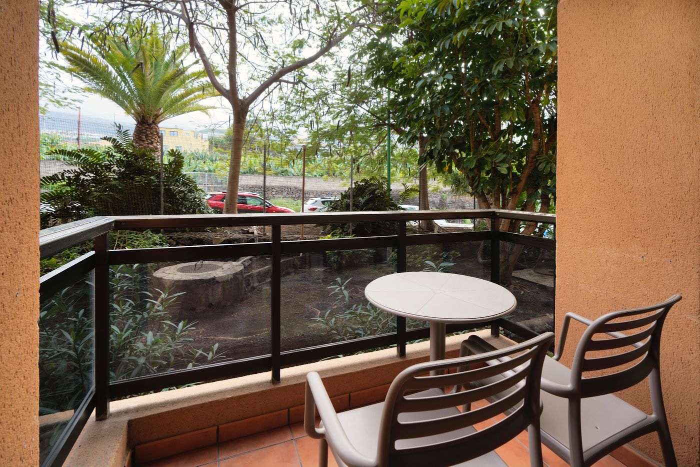 AluaSoul Orotava Valley - Adults Only 16+