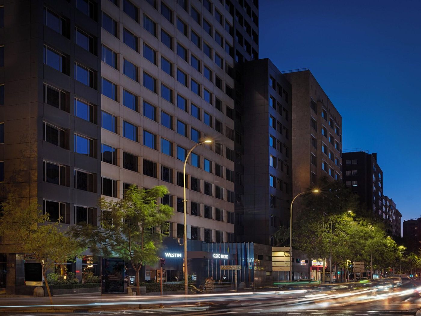 AC-Madrid-Cuzco-General-view-87