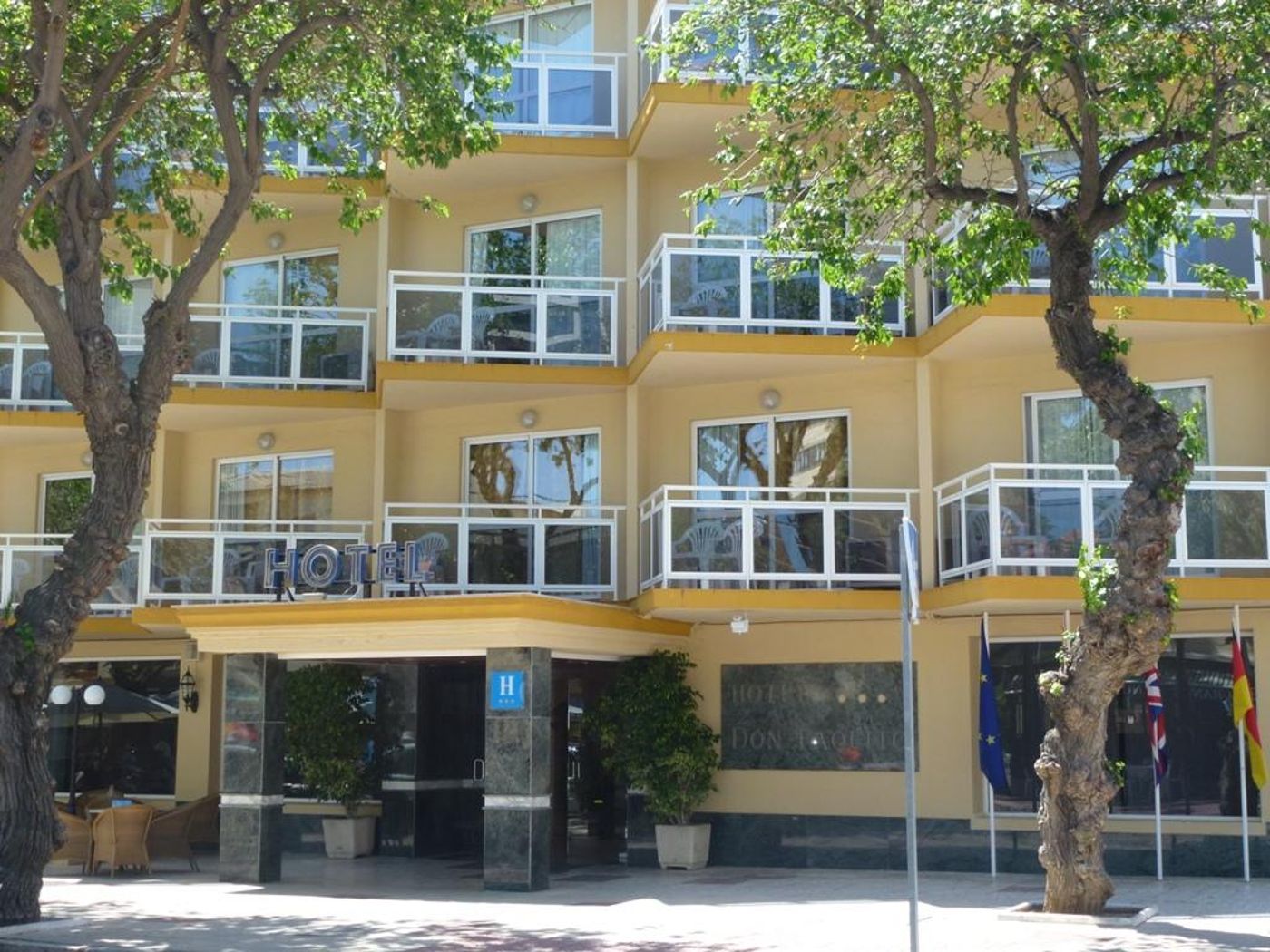 Don-Paquito-General-view-23