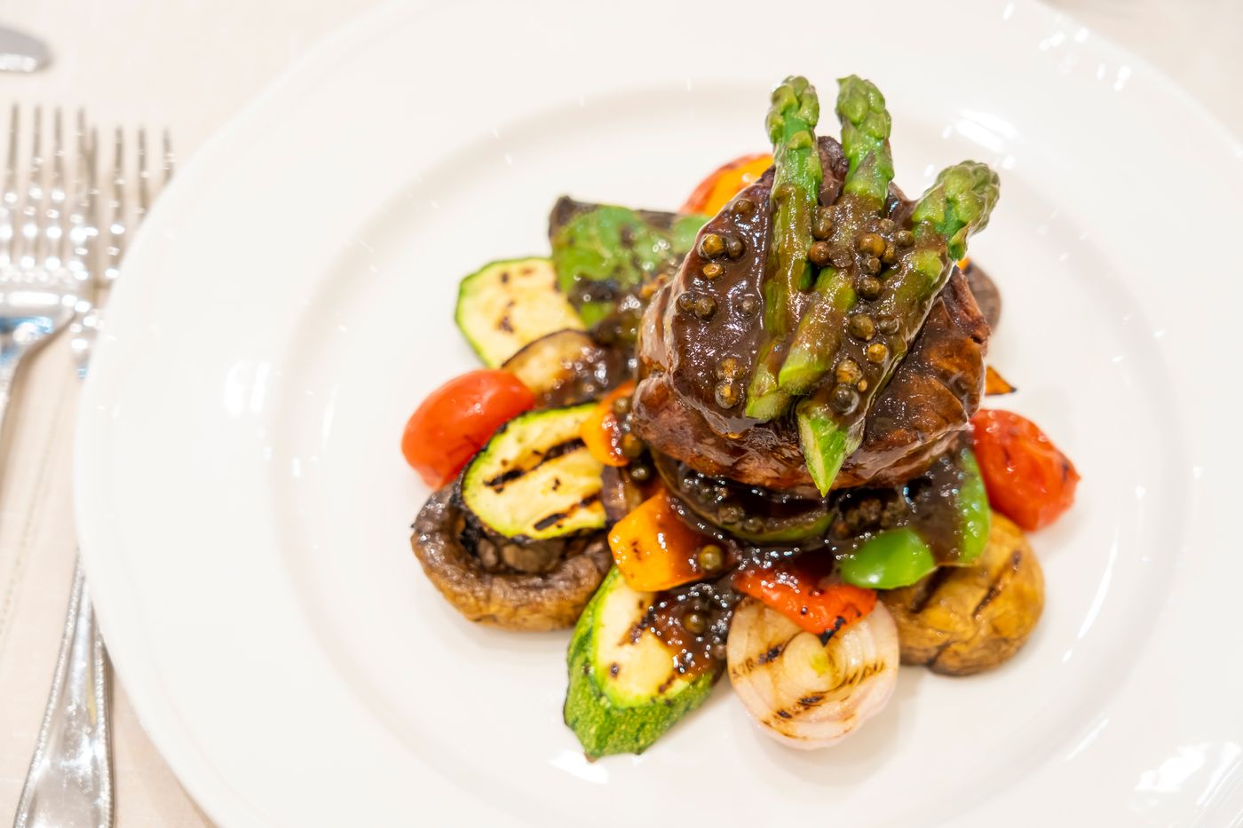 Kydon-Hotel-Restaurant-7