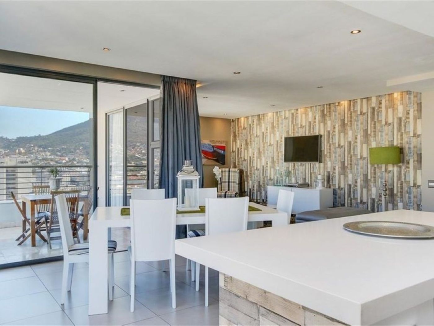 Mandela-Rhodes-Place-Hotel---Spa-Room-56