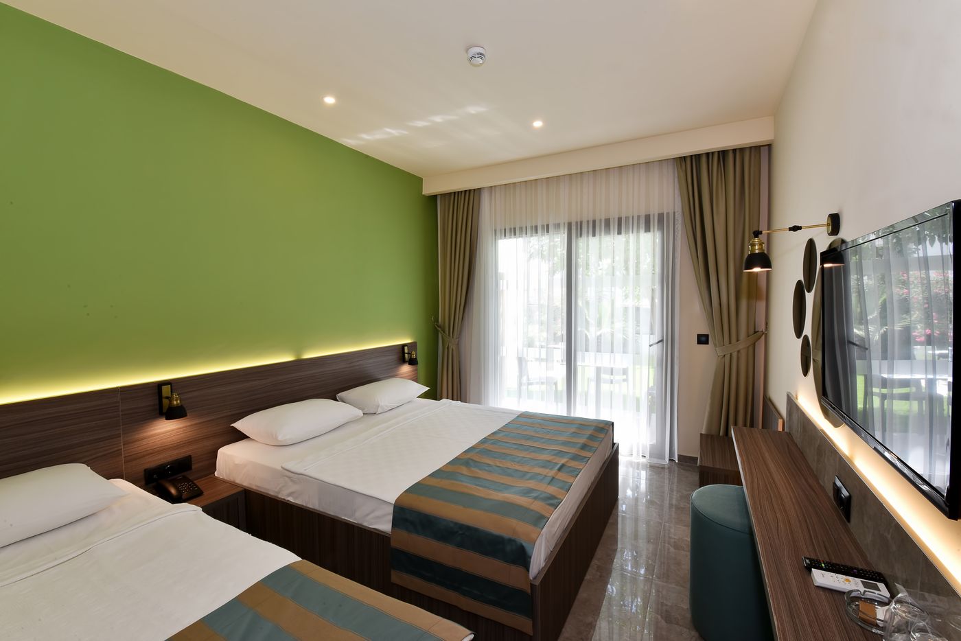 Parkim-Ayaz-Hotel-Room-29