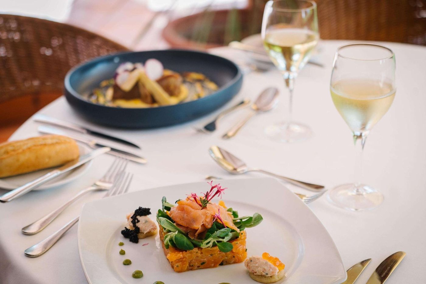 THB-Los-Molinos-Class-Restaurant-73