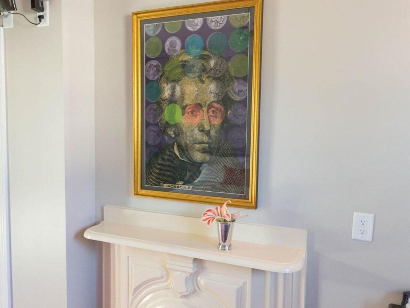 Germantown Inn-United States-NASHVILLE-General view-2