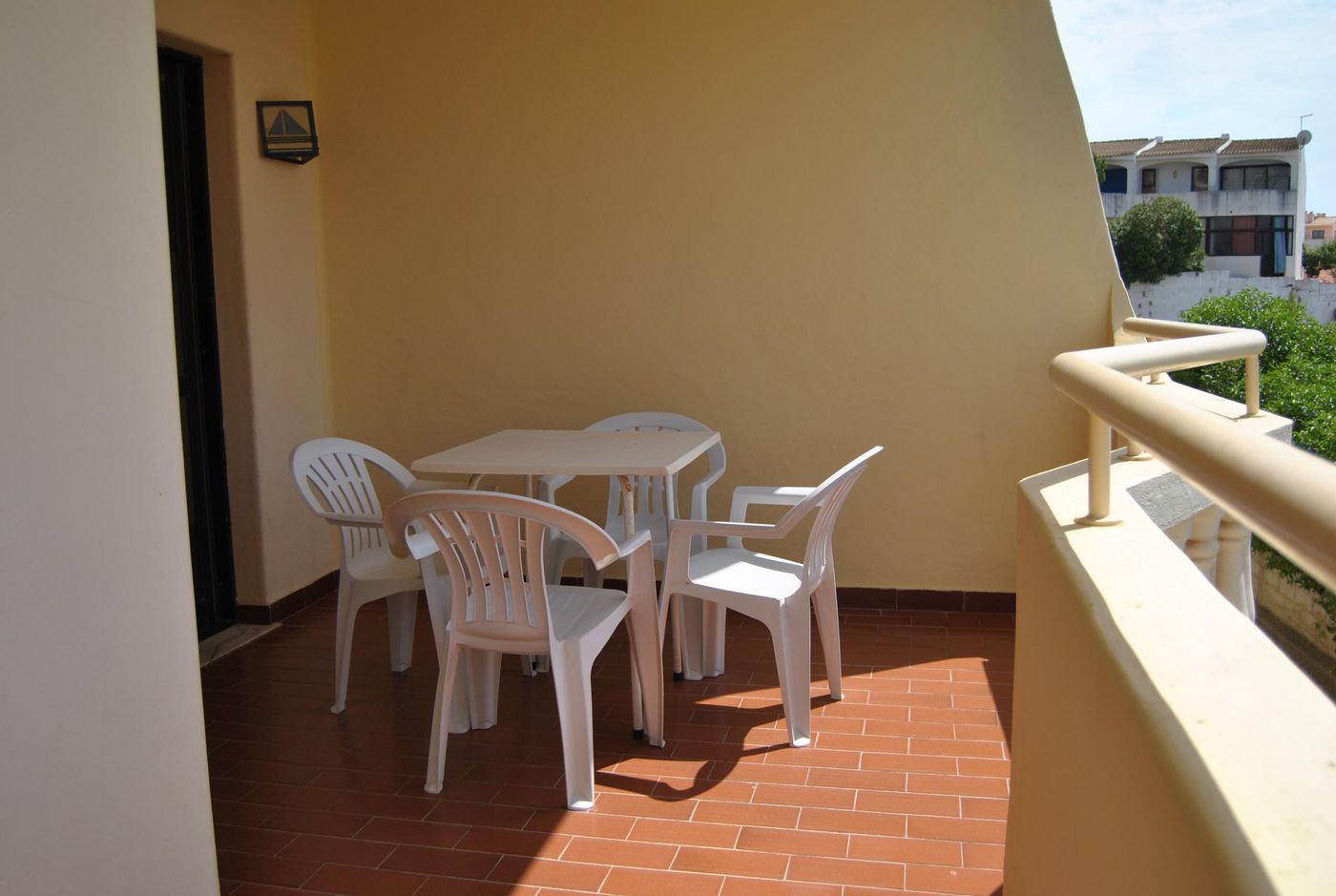 Olhos-Do-Mar-Room-32