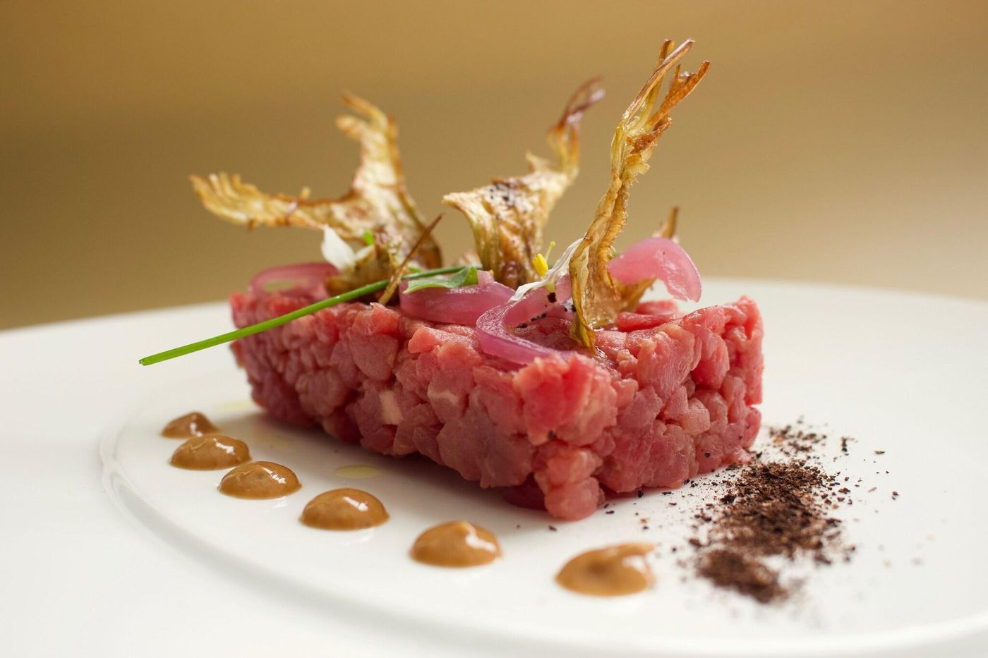 Grand-Hotel-Angiolieri-Restaurant-44