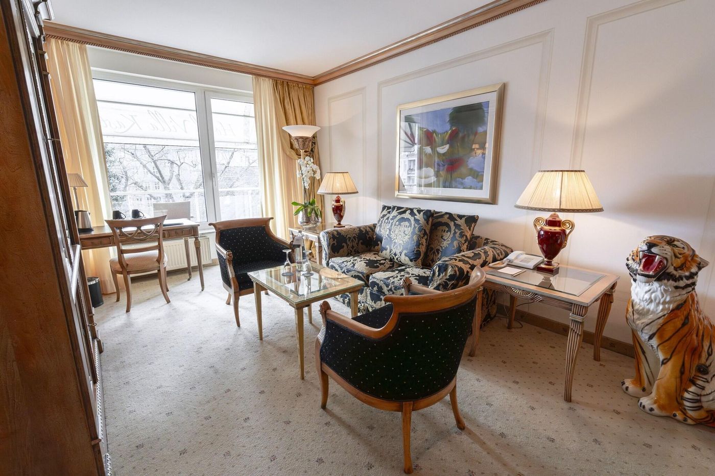 Villa-Kastania-Room-8