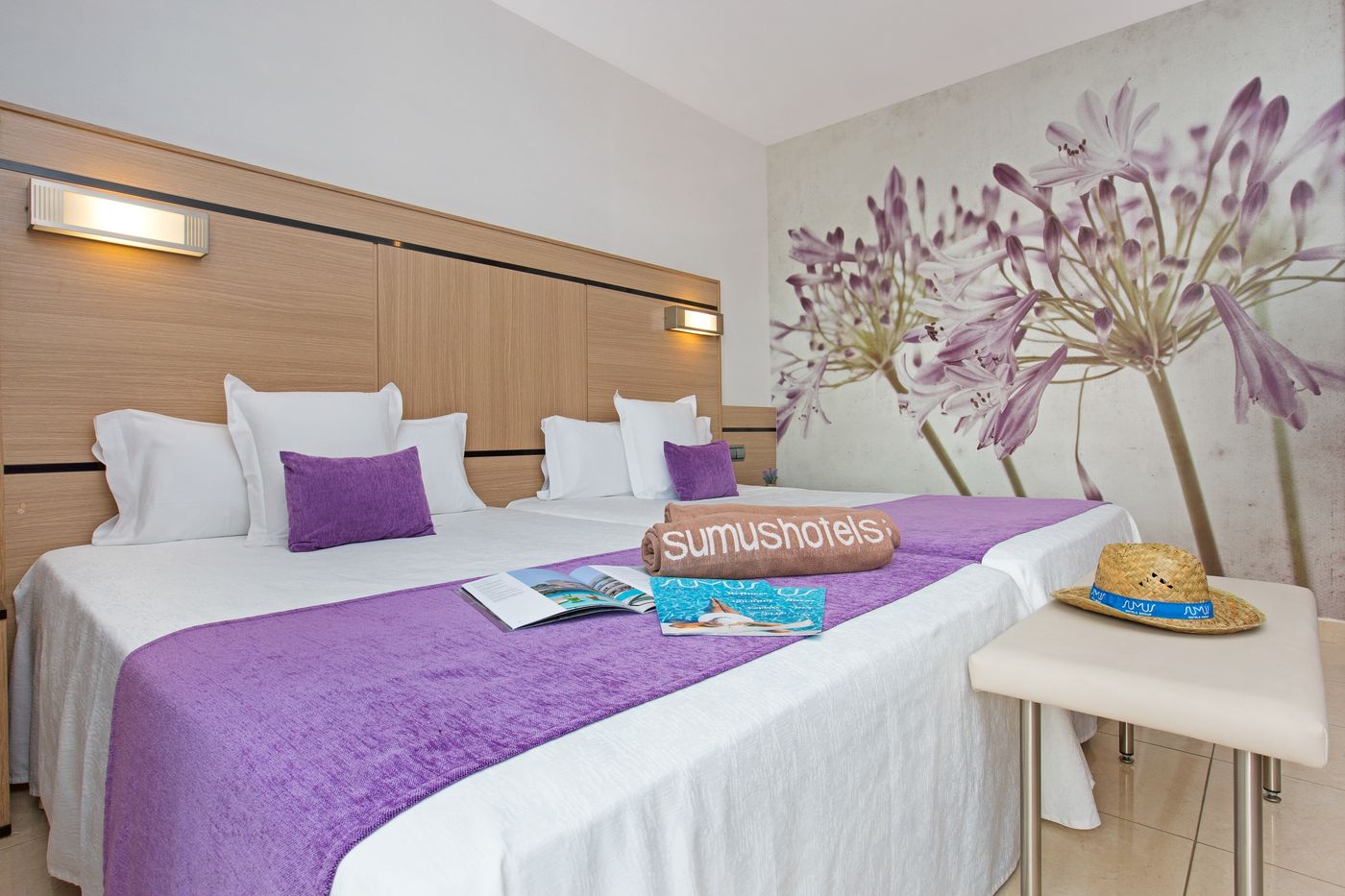 Hotel-Monteplaya---Adults-Only--16---Room-67