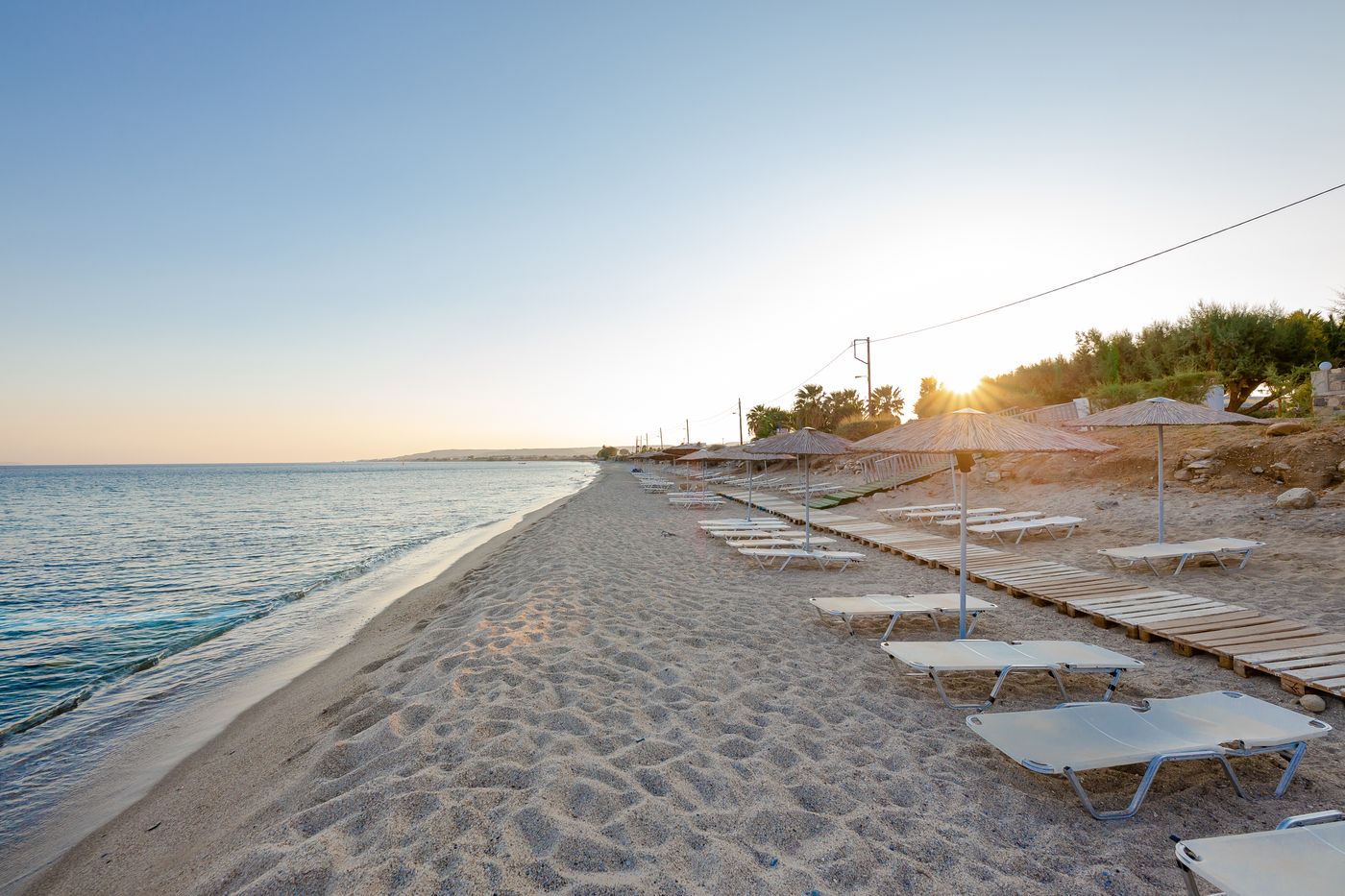 Akti-Beach-Club-Beach-38