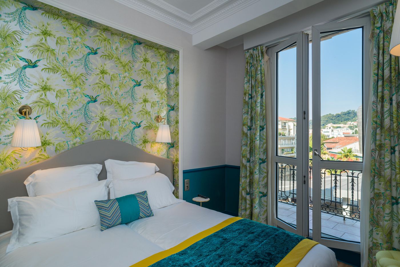 Villa-Otero-by-HappyCulture-Room-13