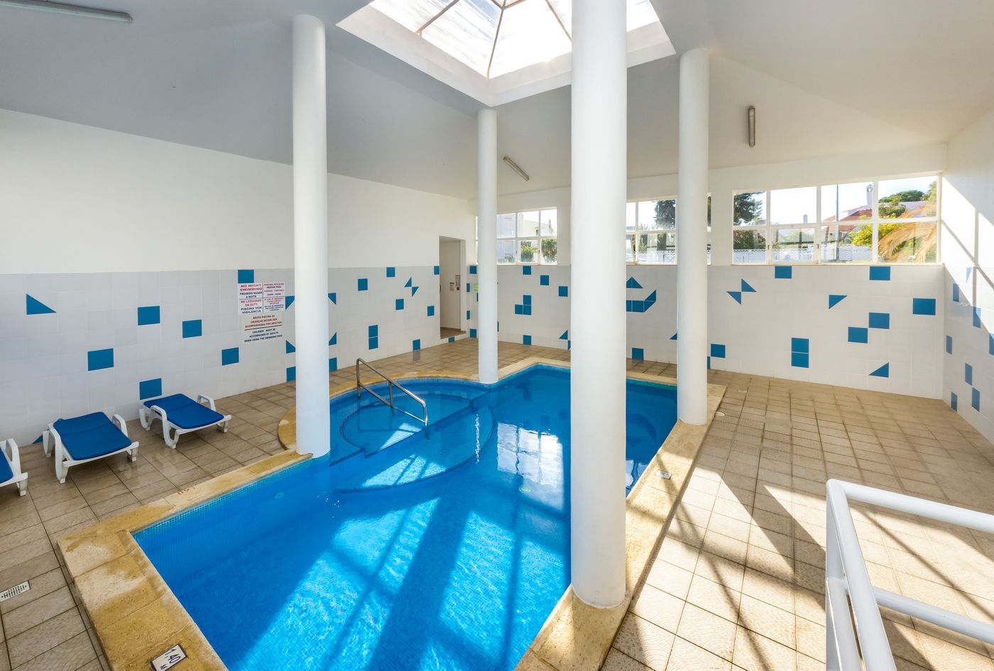 Ouratlantico-Pool-70