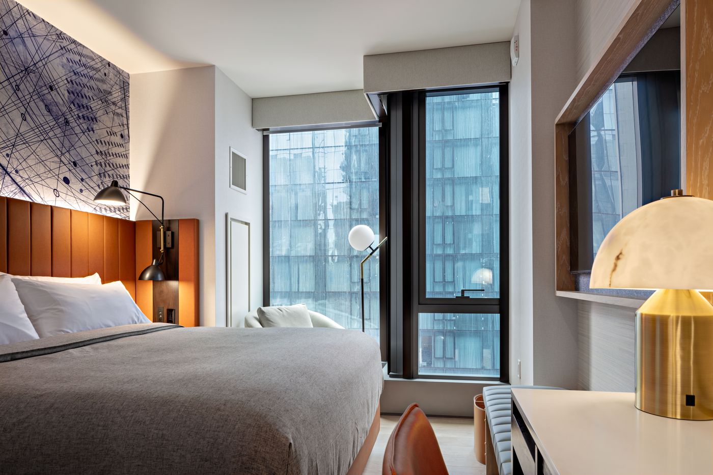 Tempo-by-Hilton-New-York-Times-Square-Room-35