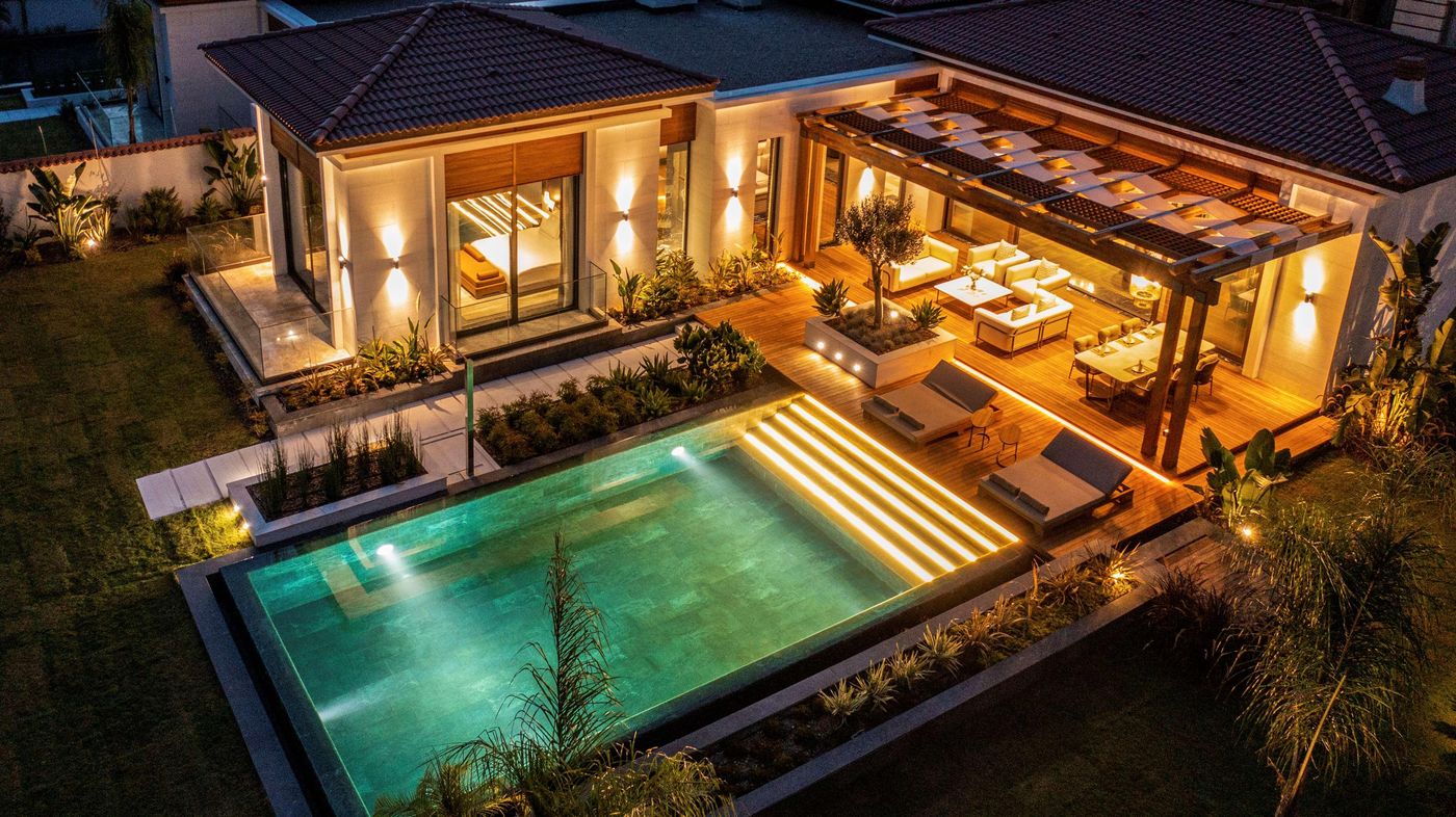 Kempinski-Hotel-The-Dome-Room-14